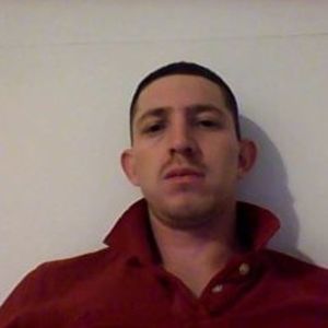 Meet your Posher, Dan